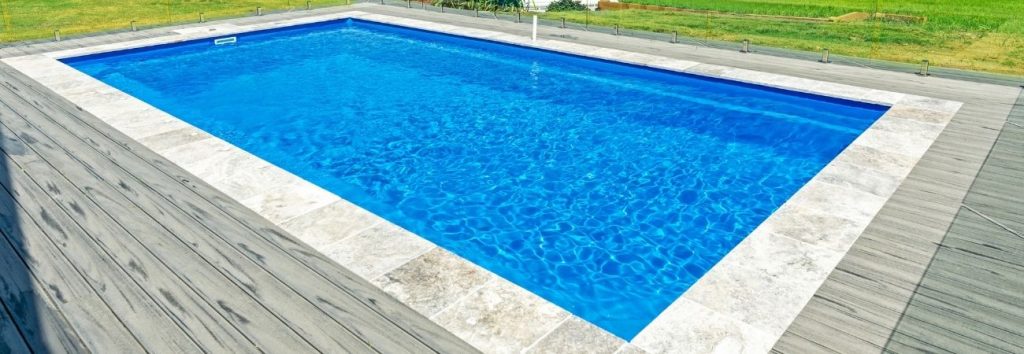 The Most Common FAQS Answered About Small Fibreglass Pools - The ...